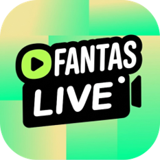 Fantaslive