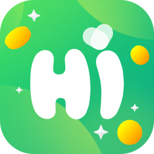 HiFami