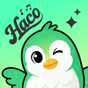 Haco