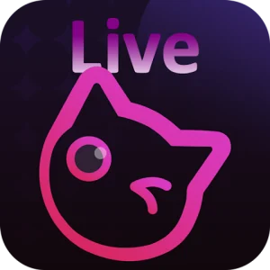 FogoLive-Video&Chat